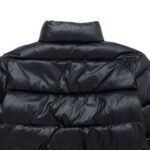 Jacket Moose Knuckles Down - Image 8