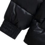 Jacket Moose Knuckles Down - Image 9