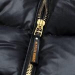 Jacket Moose Knuckles Down - Image 10