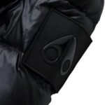Jacket Moose Knuckles Down - Image 13