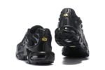 Air Max TN Plus “Triple Black” - Image 6