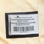 Jacket Moose Knuckles Down - Image 15