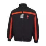 Set Trapstar London 2024FW Irongate T Shellsuit - Image 3