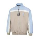 Set Trapstar London 2024FW Irongate T Shellsuit - Image 4