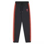 Set Trapstar London 2024FW Irongate T Shellsuit - Image 5