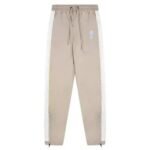 Set Trapstar London 2024FW Irongate T Shellsuit - Image 6