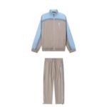 Set Trapstar Irongate T Shellsuit - Image 2