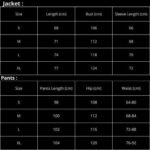 Set Trapstar Irongate T Shellsuit - Image 3