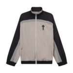 Set Trapstar Irongate T Shellsuit - Image 4