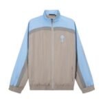 Set Trapstar Irongate T Shellsuit - Image 5