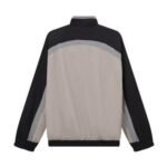 Set Trapstar Irongate T Shellsuit - Image 6