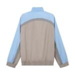 Set Trapstar Irongate T Shellsuit - Image 7