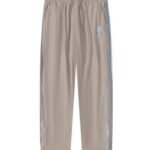 Set Trapstar Irongate T Shellsuit - Image 9