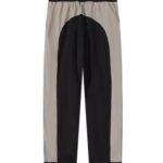 Set Trapstar Irongate T Shellsuit - Image 10