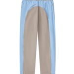 Set Trapstar Irongate T Shellsuit - Image 11