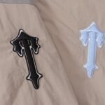 Set Trapstar Irongate T Shellsuit - Image 12