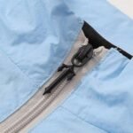 Set Trapstar Irongate T Shellsuit - Image 13