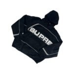 Set Supreme S Paneled - Image 2