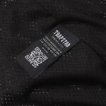 Set Trapstar Irongate T Shellsuit - Image 14