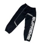 Set Supreme S Paneled - Image 3