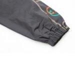 Jacket Windbreaker Gucci Monogram - Image 10