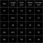 Jacket Puffer Moncler Two-Tone - Image 3