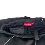 Set Supreme S Paneled - Image 5