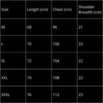 T-shirt Philipp Plein White or Black - Image 3