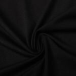 T-shirt Philipp Plein White or Black - Image 8