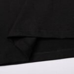 T-shirt Philipp Plein White or Black - Image 9