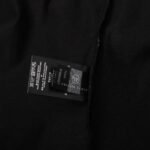 T-shirt Philipp Plein White or Black - Image 14