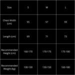 Sweater Louis Vuitton LV Logo Knit - Image 3