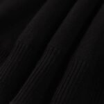 Sweater Louis Vuitton LV Logo Knit - Image 9