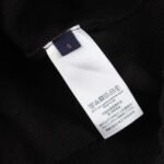 Sweater Louis Vuitton LV Logo Knit - Image 12