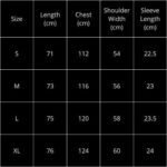 Hoodie Louis Vuitton LV Logo - Image 3