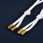 Hoodie Louis Vuitton LV Logo - Image 8