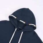 Hoodie Louis Vuitton LV Logo - Image 11