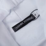 Hoodie Chrome Hearts California Streetwear - Image 8