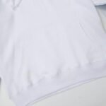 Hoodie Chrome Hearts California Streetwear - Image 10