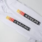 Hoodie Chrome Hearts California Streetwear - Image 12