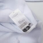 Hoodie Chrome Hearts California Streetwear - Image 13