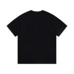 T-shirt Dior Drama Graphic - Image 3