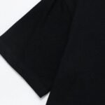 T-shirt Dior Drama Graphic - Image 9