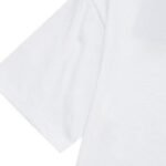 T-shirt Dior Drama Graphic - Image 10