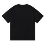 T-shirt Trapstar London Shooters Graphic - Image 4