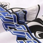 T-shirt Trapstar London Shooters Graphic - Image 9