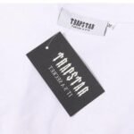 T-shirt Trapstar London Shooters Graphic - Image 11