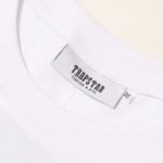 T-shirt Trapstar London Shooters Graphic - Image 12