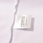 T-shirt Trapstar London Shooters Graphic - Image 13