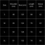 Jacket Supreme x The North Face Statue of Liberty - Image 3